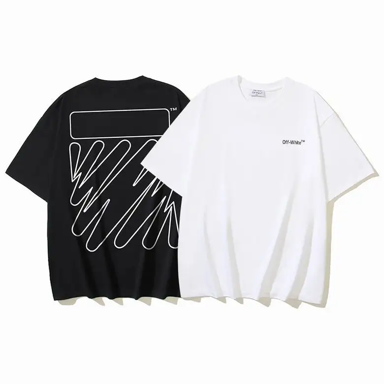 Off White S-XL ymt171